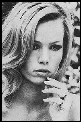 Famous People with name S&ouml;lvi