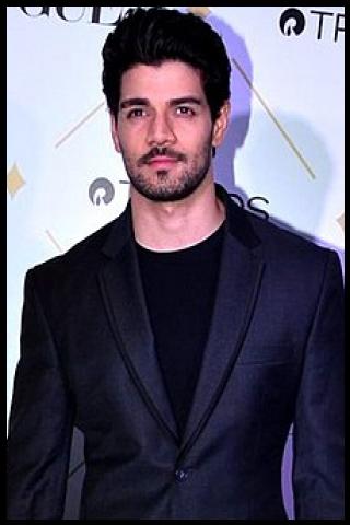 Famous People with name Sooraj