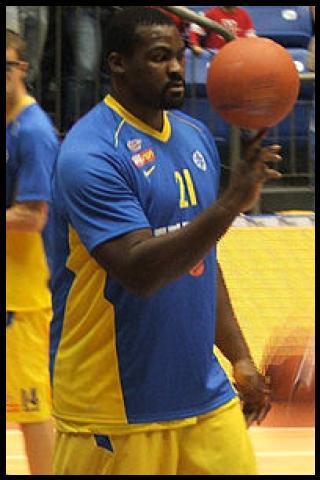 Famous People with name Sophocles