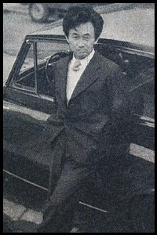 Famous People with name Sori