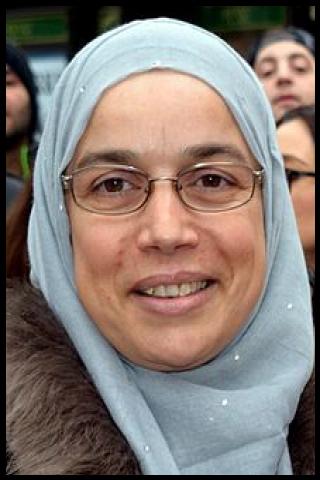 Famous People with name Soria