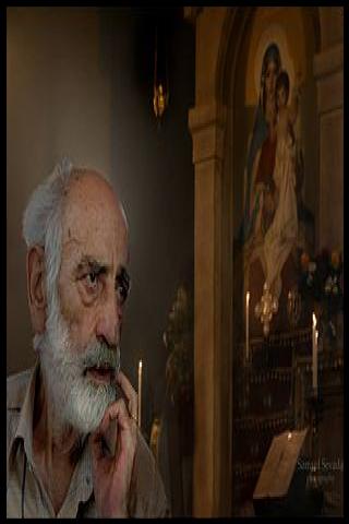 Famous People with name S&oacute;s