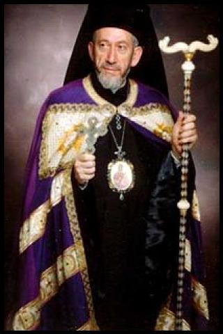 Famous People with name Sotir