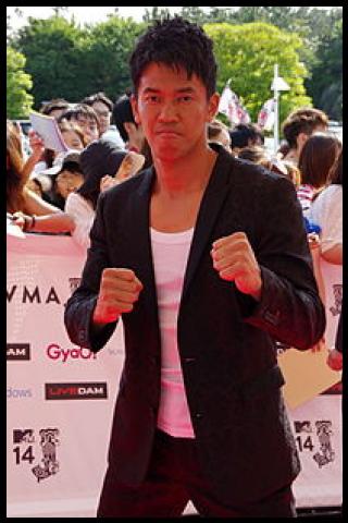 Famous People with name Sou