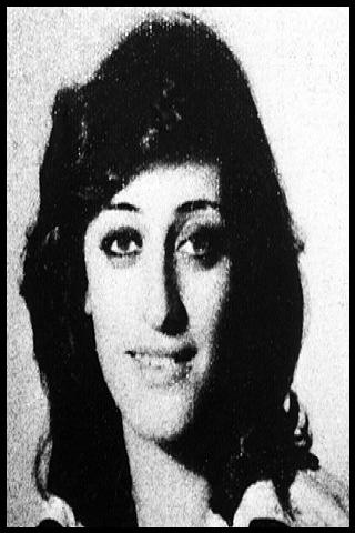 Famous People with name Souhaila