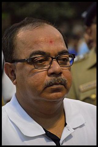 Famous People with name Sovan