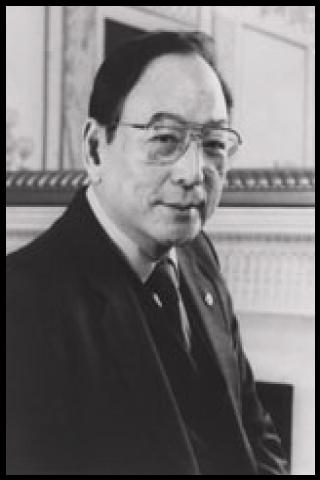 Famous People with name Spark