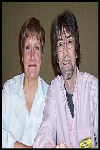 Famous People with name Spider