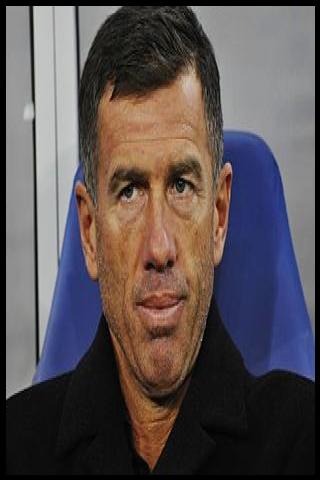 Famous People with name Srečko