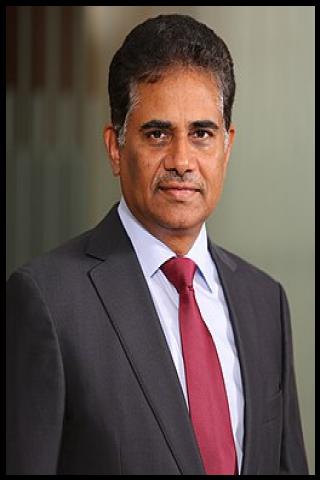 Famous People with name Srini