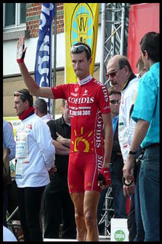 Famous People with name Staf