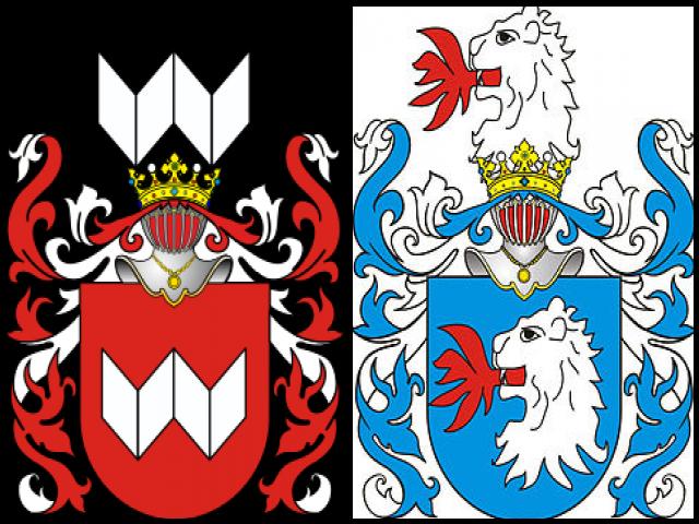 Famous People with name Stanislovas