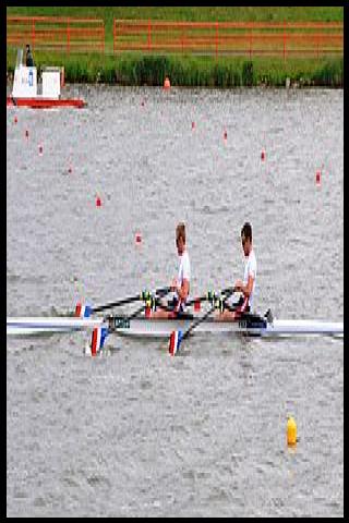 Famous People with name Stany