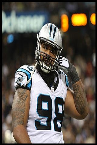 Famous People with name Star