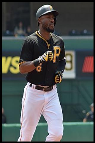 Famous People with name Starling