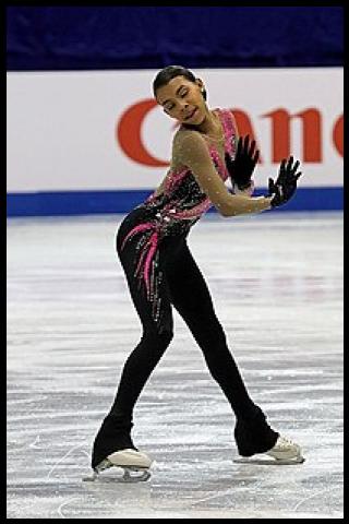 Famous People with name Starr