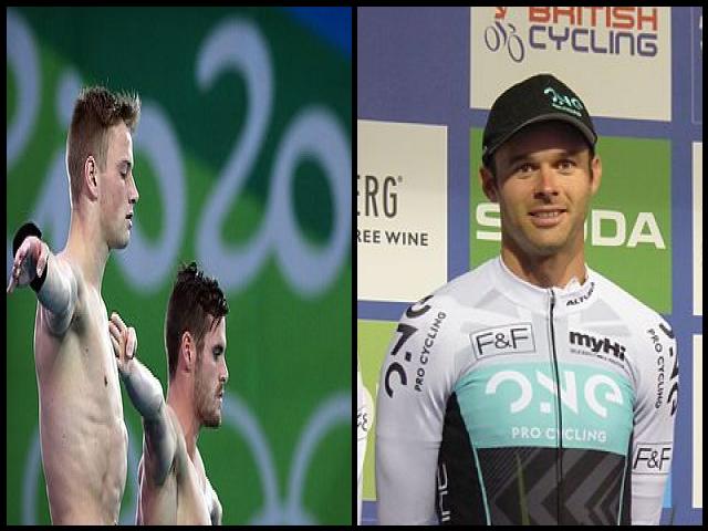 Famous People with name Steele