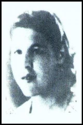 Famous People with name Stefanina