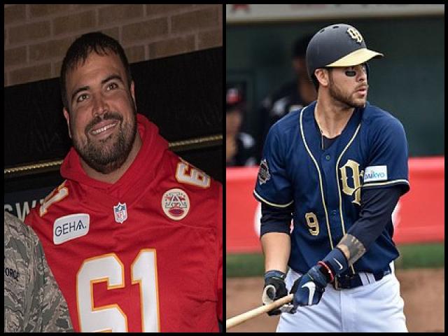 Famous People with name Stefen