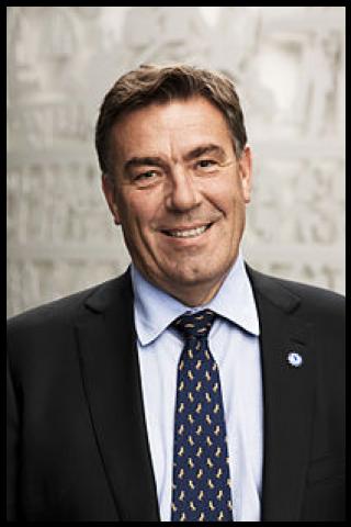 Famous People with name Stein