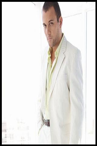 Famous People with name St&eacute;lio