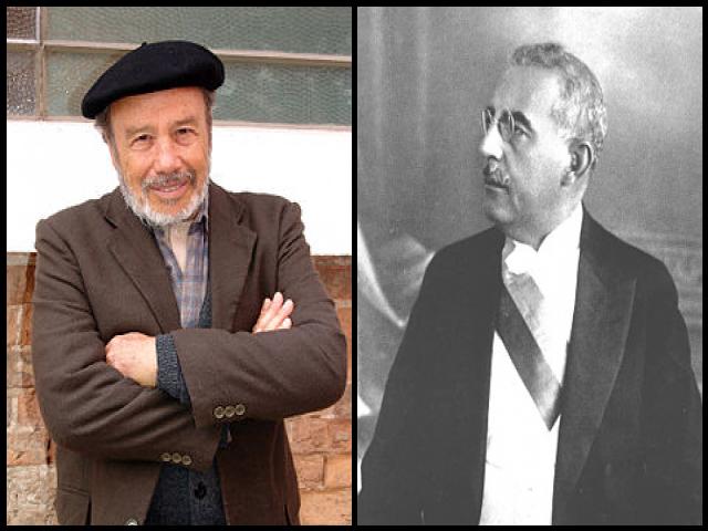 Famous People with name St&eacute;nio