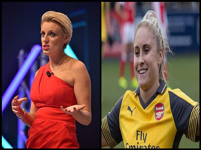 Famous People with name Steph