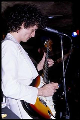 Famous People with name Steuart