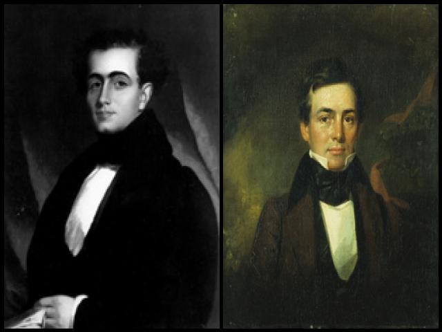 Famous People with name Stevens