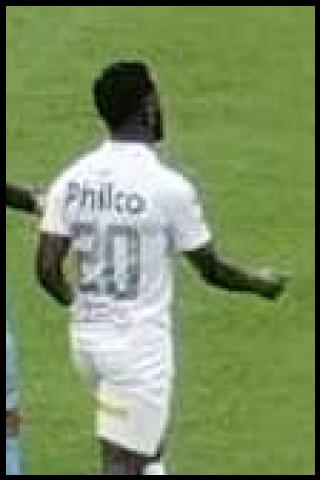 Famous People with name Stiven