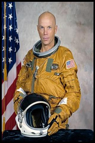 Famous People with name Story