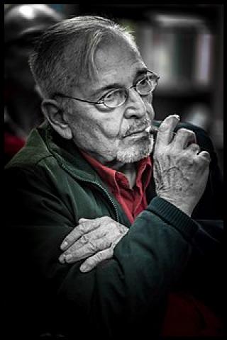 Famous People with name Stratis