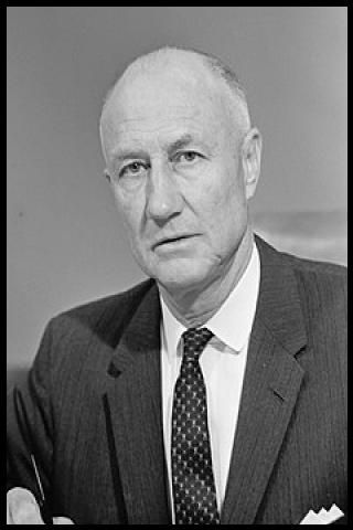 Famous People with name Str&ouml;m