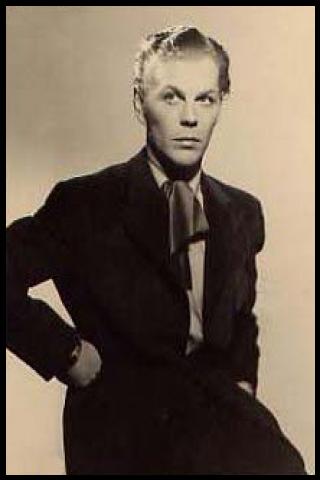 Famous People with name Sture