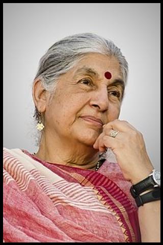 Famous People with name Subhashini