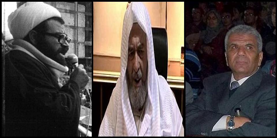 Famous People with name S&uuml;bhi