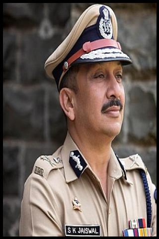 Famous People with name Subodh