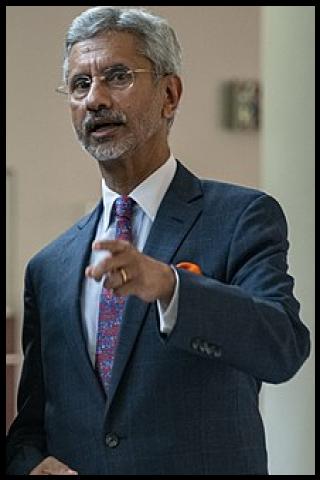 Famous People with name Subrahmanyam