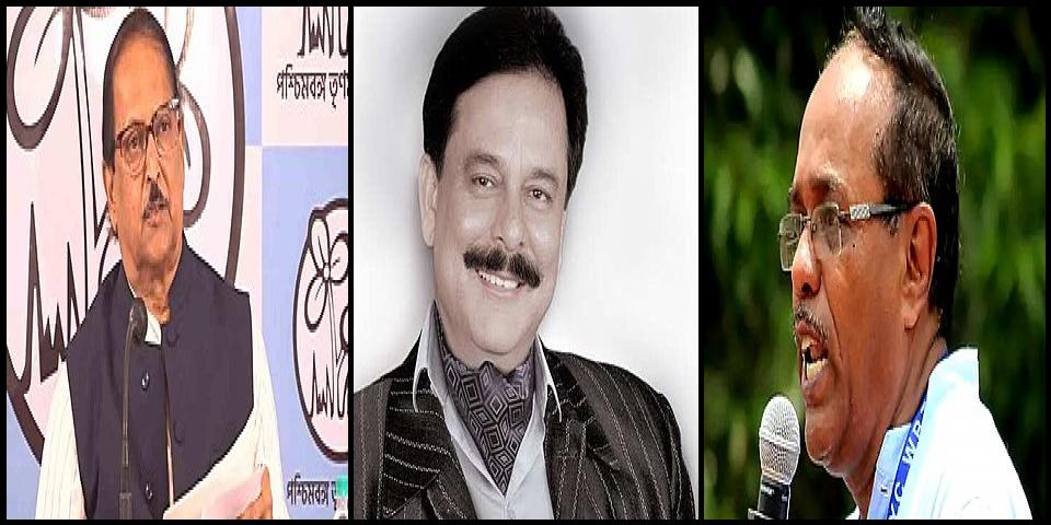 Famous People with name Subrata