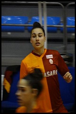 Famous People with name Sude