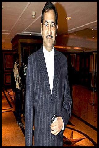 Famous People with name Sudesh