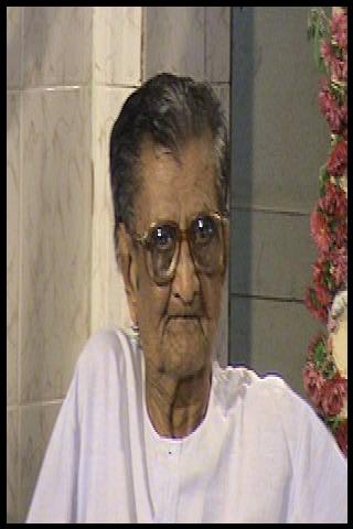 Famous People with name Sudhakar