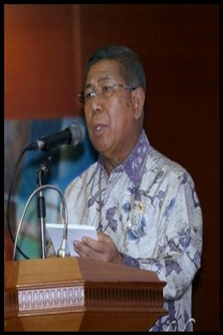 Famous People with name Sudi