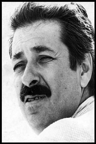 Famous People with name Suha