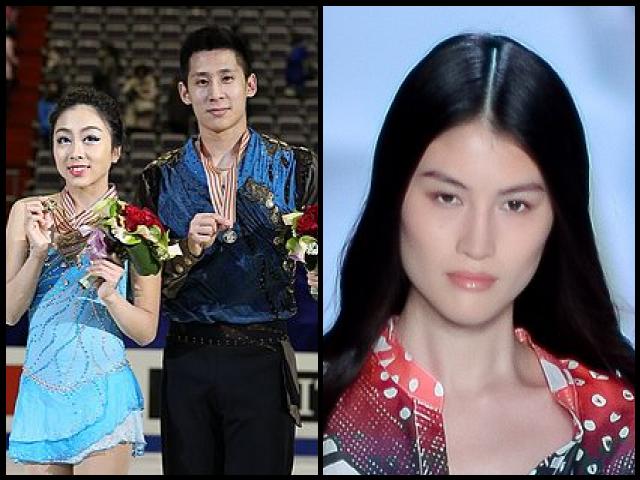 Famous People with name Sui