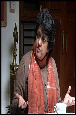 Famous People with name Sujata