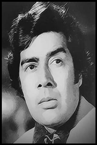 Famous People with name Sujit