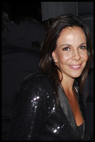 Famous People with name Sula