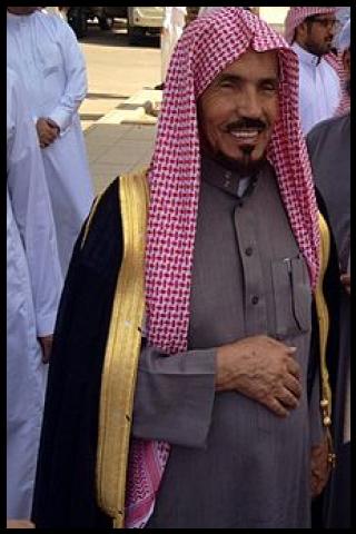 Famous People with name Suliman