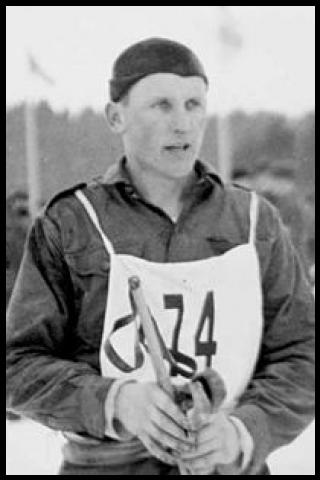 Famous People with name Sulo